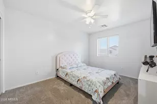 12374 W Turney Ave, Avondale, AZ 85392 - Photo 26