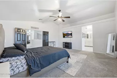 12374 W Turney Avenue, Avondale, AZ 85392 - Photo 14