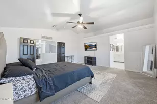 12374 W Turney Ave, Avondale, AZ 85392 - Photo 14