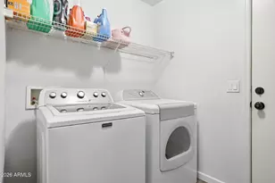 12374 W Turney Ave, Avondale, AZ 85392 - Photo 34