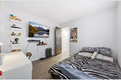 12374 W Turney Avenue, Avondale, AZ 85392 - Photo 32