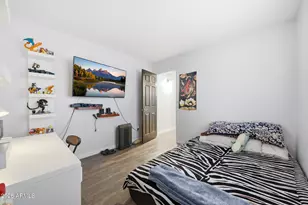 12374 W Turney Ave, Avondale, AZ 85392 - Photo 32