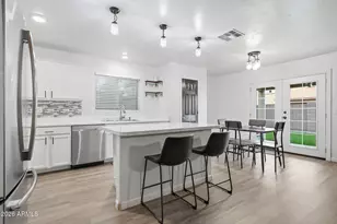 12374 W Turney Ave, Avondale, AZ 85392 - Photo 6