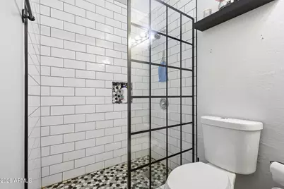 12374 W Turney Avenue, Avondale, AZ 85392 - Photo 30