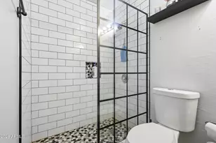 12374 W Turney Ave, Avondale, AZ 85392 - Photo 30