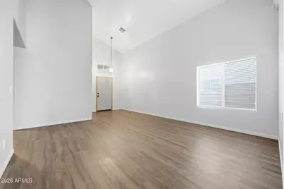 12374 W Turney Avenue, Avondale, AZ 85392 - Photo 10