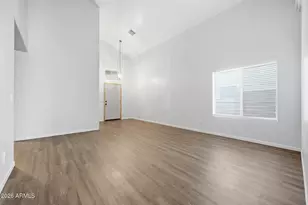 12374 W Turney Ave, Avondale, AZ 85392 - Photo 10