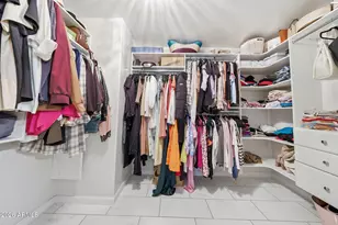 12374 W Turney Ave, Avondale, AZ 85392 - Photo 20