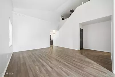 12374 W Turney Avenue, Avondale, AZ 85392 - Photo 12