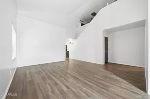 12374 W Turney Ave, Avondale, AZ 85392 - Photo 12