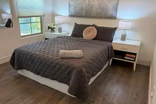 1507 E Apollo Rd, Phoenix, AZ 85042 - Photo 12