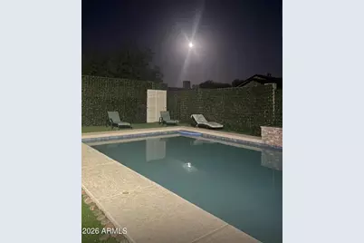 1507 E Apollo Road, Phoenix, AZ 85042 - Photo 4