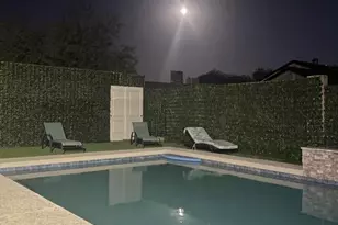 1507 E Apollo Rd, Phoenix, AZ 85042 - Photo 4