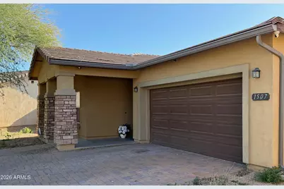 1507 E Apollo Road, Phoenix, AZ 85042 - Photo 16
