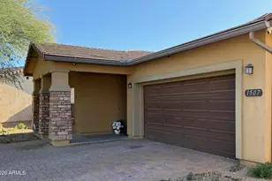 1507 E Apollo Rd, Phoenix, AZ 85042 - Photo 16