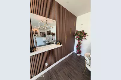 1507 E Apollo Road, Phoenix, AZ 85042 - Photo 14