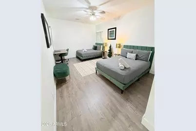 1507 E Apollo Road, Phoenix, AZ 85042 - Photo 8