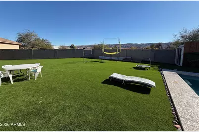 1507 E Apollo Road, Phoenix, AZ 85042 - Photo 10