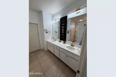 1507 E Apollo Road, Phoenix, AZ 85042 - Photo 6