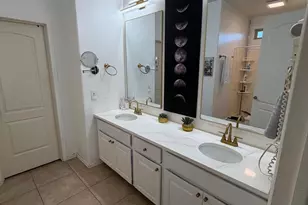 1507 E Apollo Rd, Phoenix, AZ 85042 - Photo 6