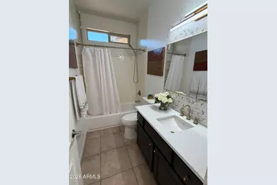 1507 E Apollo Road, Phoenix, AZ 85042 - Photo 18