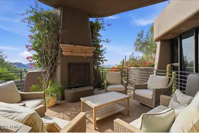 10040 E Happy Valley Road #1049, Scottsdale, AZ 85255 - Photo 30