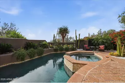 10040 E Happy Valley Road #1049, Scottsdale, AZ 85255 - Photo 40