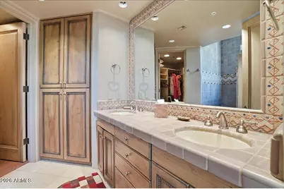 10040 E Happy Valley Road #1049, Scottsdale, AZ 85255 - Photo 22