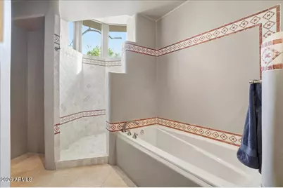 10040 E Happy Valley Road #1049, Scottsdale, AZ 85255 - Photo 24