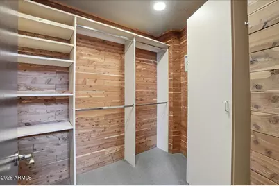 10040 E Happy Valley Road #1049, Scottsdale, AZ 85255 - Photo 20