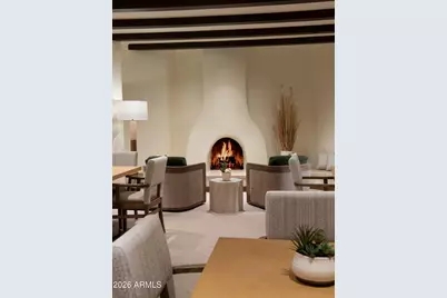 10040 E Happy Valley Road #1049, Scottsdale, AZ 85255 - Photo 80