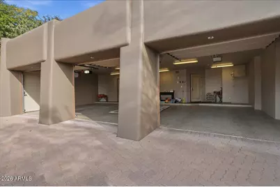 10040 E Happy Valley Road #1049, Scottsdale, AZ 85255 - Photo 28