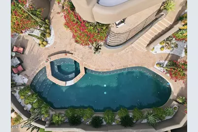 10040 E Happy Valley Road #1049, Scottsdale, AZ 85255 - Photo 54