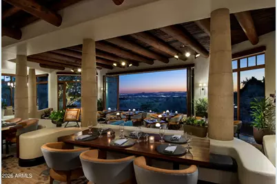 10040 E Happy Valley Road #1049, Scottsdale, AZ 85255 - Photo 70