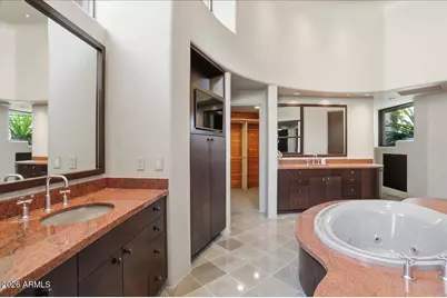 10040 E Happy Valley Road #1049, Scottsdale, AZ 85255 - Photo 18