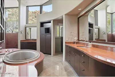 10040 E Happy Valley Road #1049, Scottsdale, AZ 85255 - Photo 16