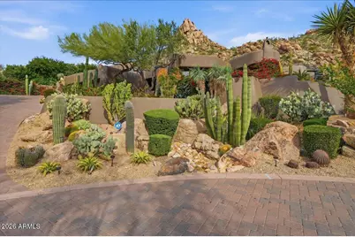 10040 E Happy Valley Road #1049, Scottsdale, AZ 85255 - Photo 2