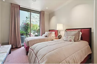 10040 E Happy Valley Road #1049, Scottsdale, AZ 85255 - Photo 20