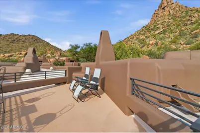 10040 E Happy Valley Road #1049, Scottsdale, AZ 85255 - Photo 46