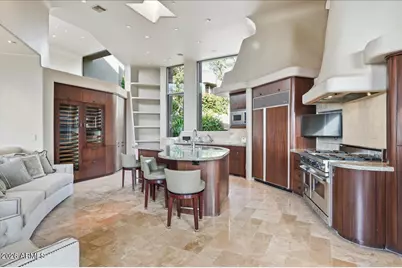 10040 E Happy Valley Road #1049, Scottsdale, AZ 85255 - Photo 6