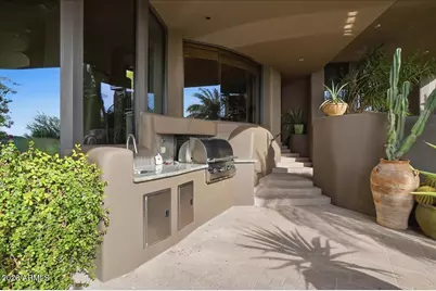 10040 E Happy Valley Road #1049, Scottsdale, AZ 85255 - Photo 32