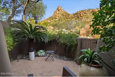 10040 E Happy Valley Road #1049, Scottsdale, AZ 85255 - Photo 1