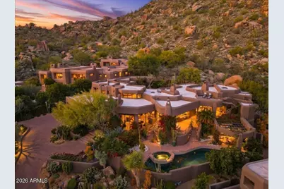 10040 E Happy Valley Road #1049, Scottsdale, AZ 85255 - Photo 1