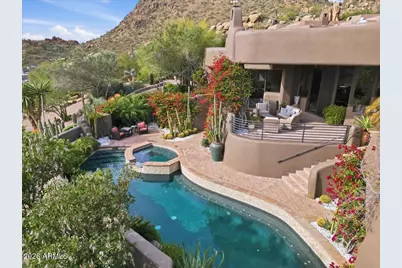 10040 E Happy Valley Road #1049, Scottsdale, AZ 85255 - Photo 48