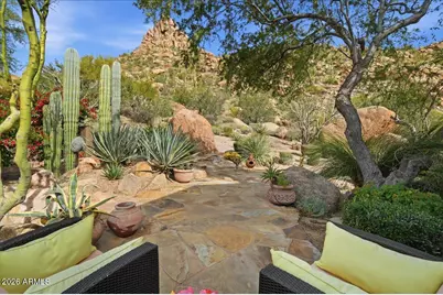 10040 E Happy Valley Road #1049, Scottsdale, AZ 85255 - Photo 38