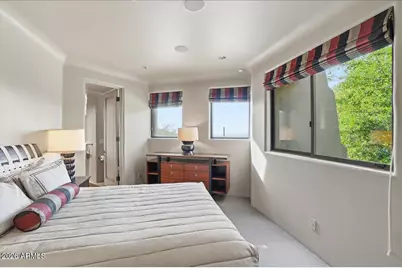 10040 E Happy Valley Road #1049, Scottsdale, AZ 85255 - Photo 24