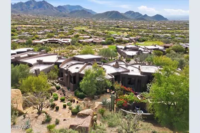 10040 E Happy Valley Road #1049, Scottsdale, AZ 85255 - Photo 56