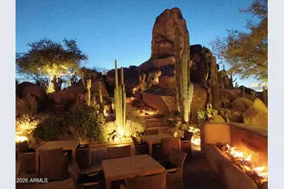 10040 E Happy Valley Road #1049, Scottsdale, AZ 85255 - Photo 70