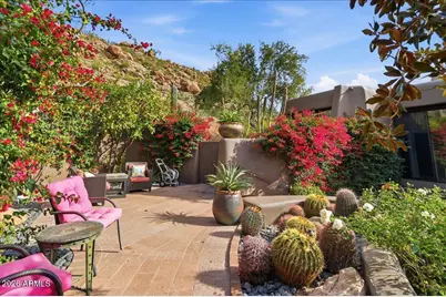 10040 E Happy Valley Road #1049, Scottsdale, AZ 85255 - Photo 36