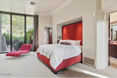 10040 E Happy Valley Road #1049, Scottsdale, AZ 85255 - Photo 16